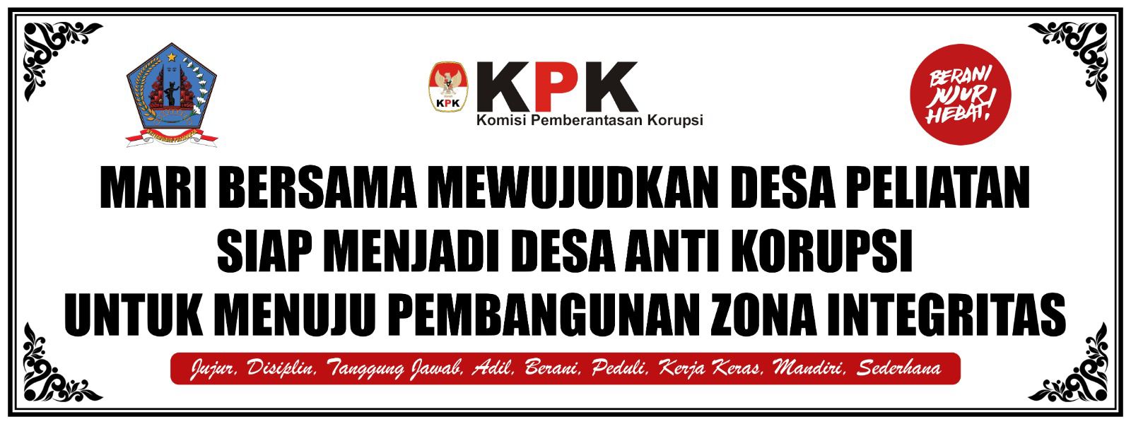 First slide